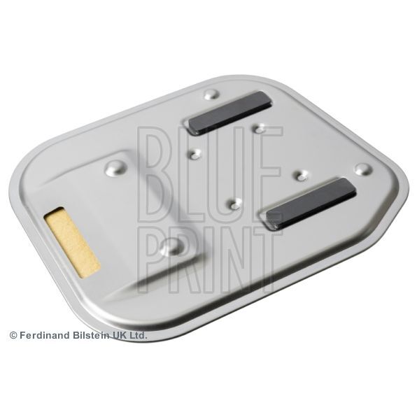 BLUE PRINT ŞANZIMAN YAĞ FİLTRESİ A4/A5/A6/A8/Q5 08> (0BK398009)