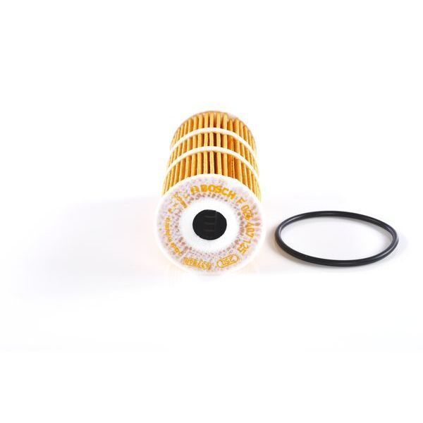 BOSCH YAG FILTRESI MERCEDES VITO OM622 W447 14> . RENAULT MASTER III 10> KADJAR 15> MEGANE IV 15> TRAFIC III 15> QASHQAI II 13> J11 X-TRAIL III 15> 1.6 DCI R9M 2.0DCI M9R 2.3 DCI M9T (152093920R)