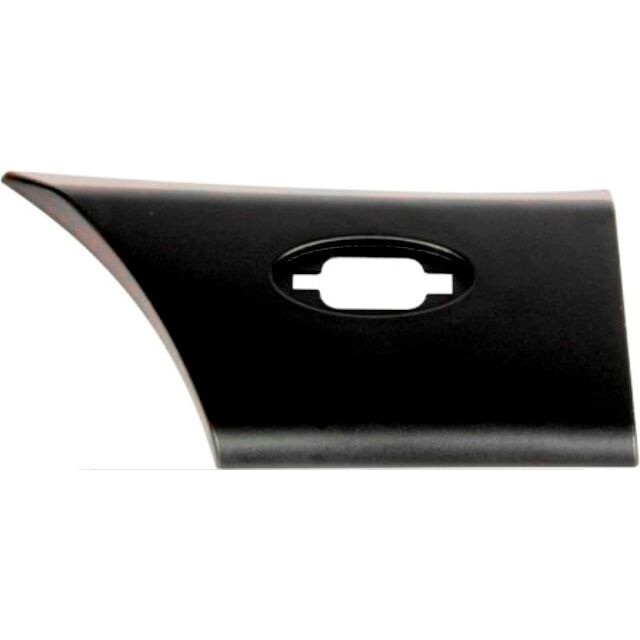 CM YAN ARKA PANO ÇITASI SAĞ BÜYÜK MASTER III (768F30007R)