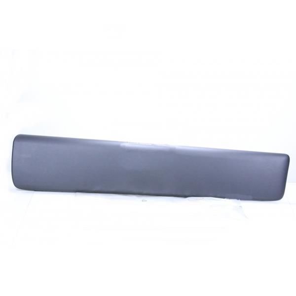 CM ÖN KAPI KAPLAMASI SAĞ TRAFIC-VIVARO (8200036086)