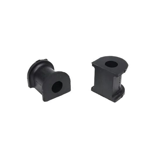 CM VİRAJ LASTİĞİ23 MM VW MULTIVAN V 1.9 TDI (7H5511413B)