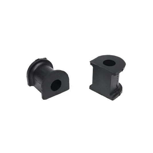 CM VİRAJ LASTİĞİ23 MM VW MULTIVAN V 1.9 TDI (7H5511413B)