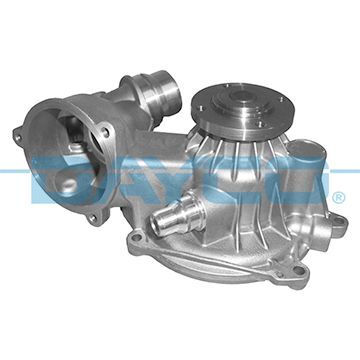 DAYCO DEVIRDAIM POMPASI BMW N62N E60 E61 E65 E66 E70 (11517586779)