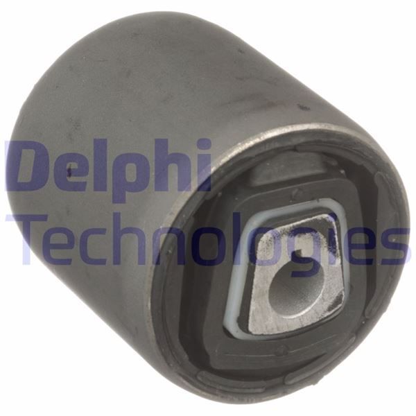 DELPHI SALINCAK BURCU ON ALT UST BMW F10 F11 F12 F13 F01 F02 F03 F04 (31126777653)
