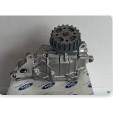 FORD YAG POMPASI YENI TRANSIT V362-V363 17 2.0 ECOBLUE (2213638)