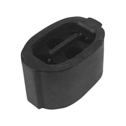 GB EGZOZ ASKI LASTİĞİ SLX BÜYÜK DKŞ (7698769)