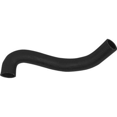 GB 1209 RADYATÖR ALT HORTUMU R19 1.4 KLİMALI 7700793248 (7700793248)