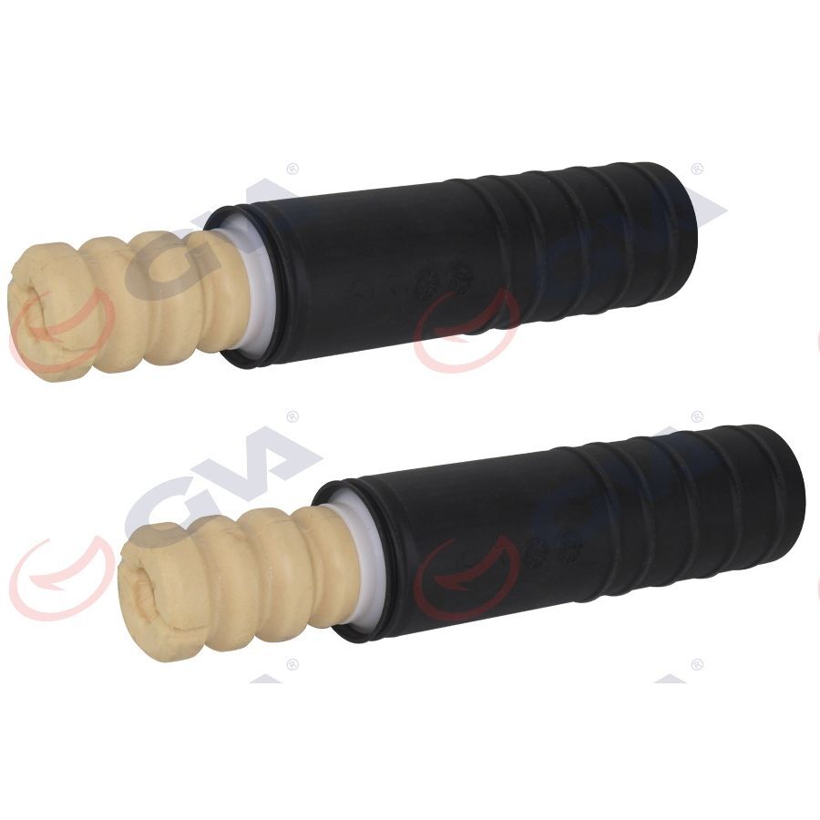 GVA AMORTİSÖR TAKOZU ARKA ORJINAL PUR GRANDE PUNTO 05 > (55701429)