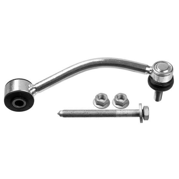 LEMFORDER VİRAJ ASKISI Q7 TOUAREG ARKA SAĞ (7L0505466A)