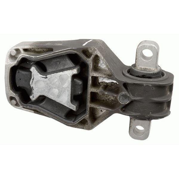 LEMFORDER MOTOR TAKOZU ARKA MERCEDES W176 W246 C117 X117 X156 (A2462401209)