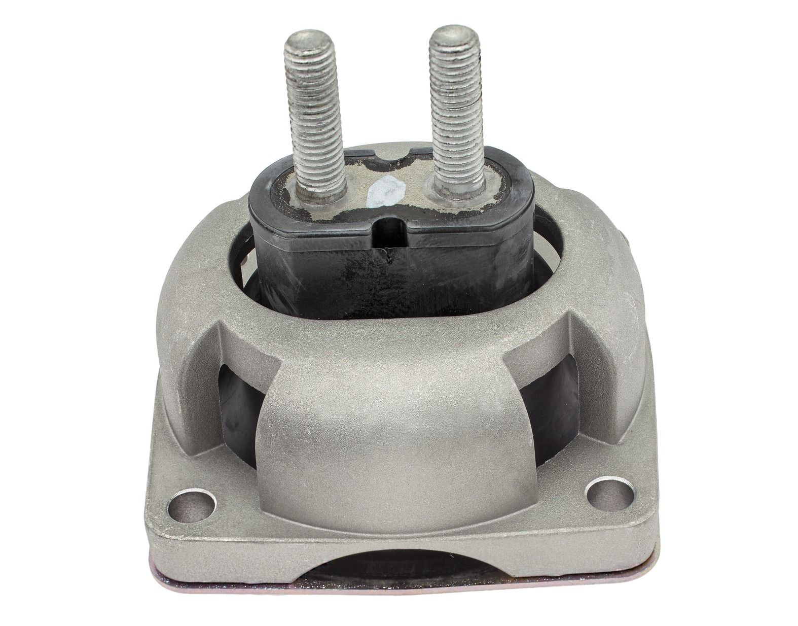 Meyle Şanzuman Takozu W164 W166 W251 (A166 240 05 18)