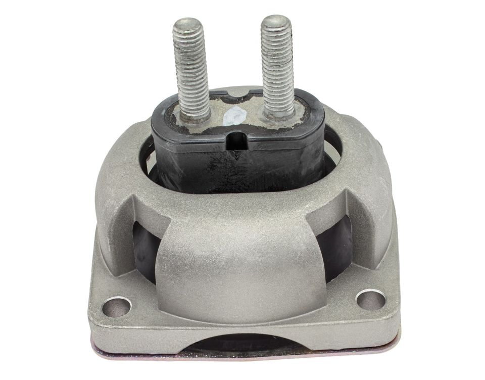 Meyle Şanzuman Takozu W164 W166 W251 (A166 240 05 18)