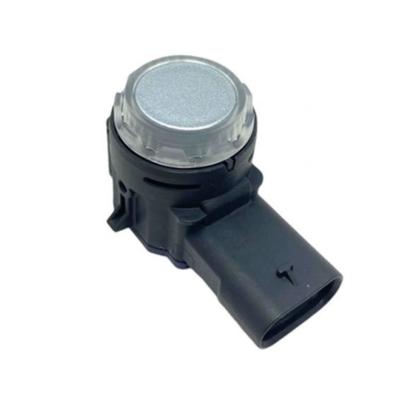 OEK PARK SENSÖRÜ KANGOO III FFK KFK MEGANE IV BFB KFB MEGANE IV LFF TALISMAN-TRAFIC III (253A42426R)