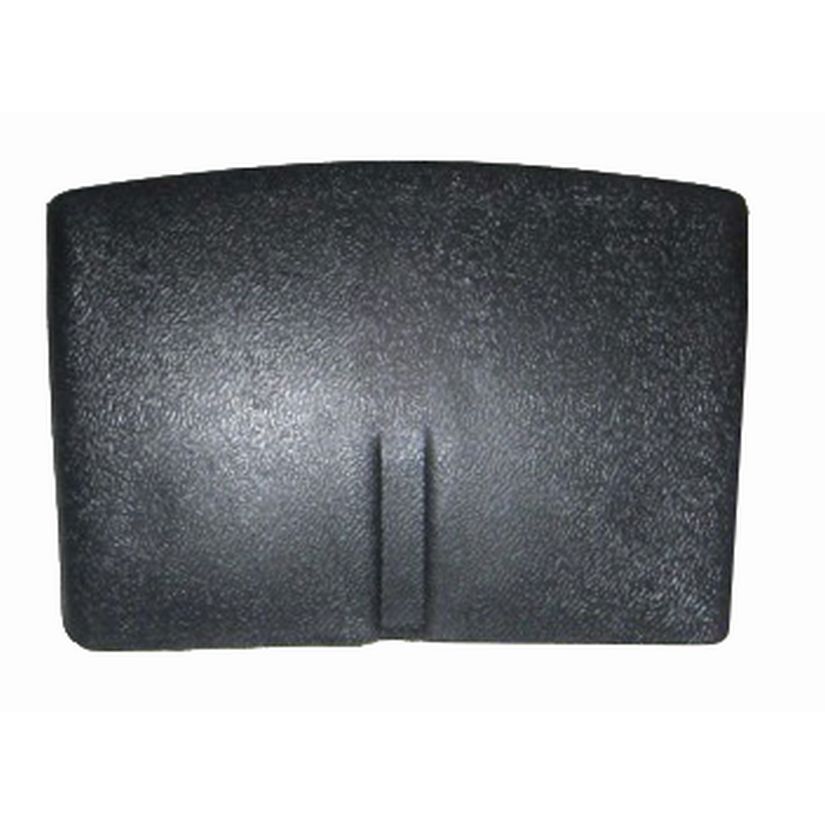 OKSA DİREKSİYON SİMİT KAPAĞI TOROS (7702252320)