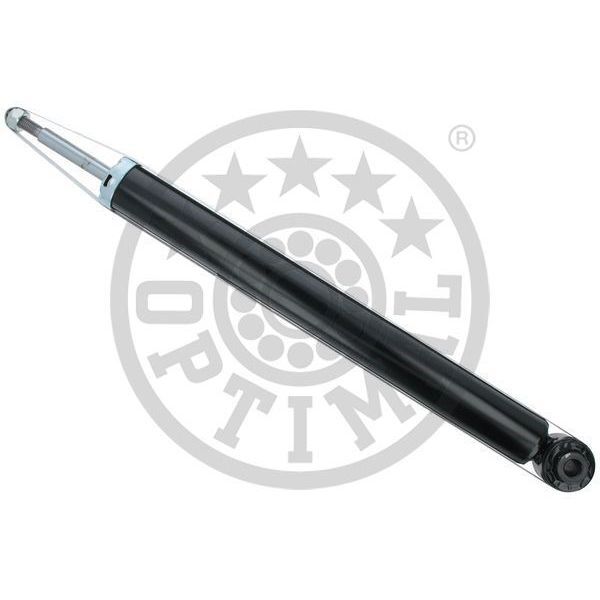 OPTIMAL ARKA AMORTİSÖR L/R ADAM 1.0 1.2 1.4 2012 2019 GAZLI (95514594)