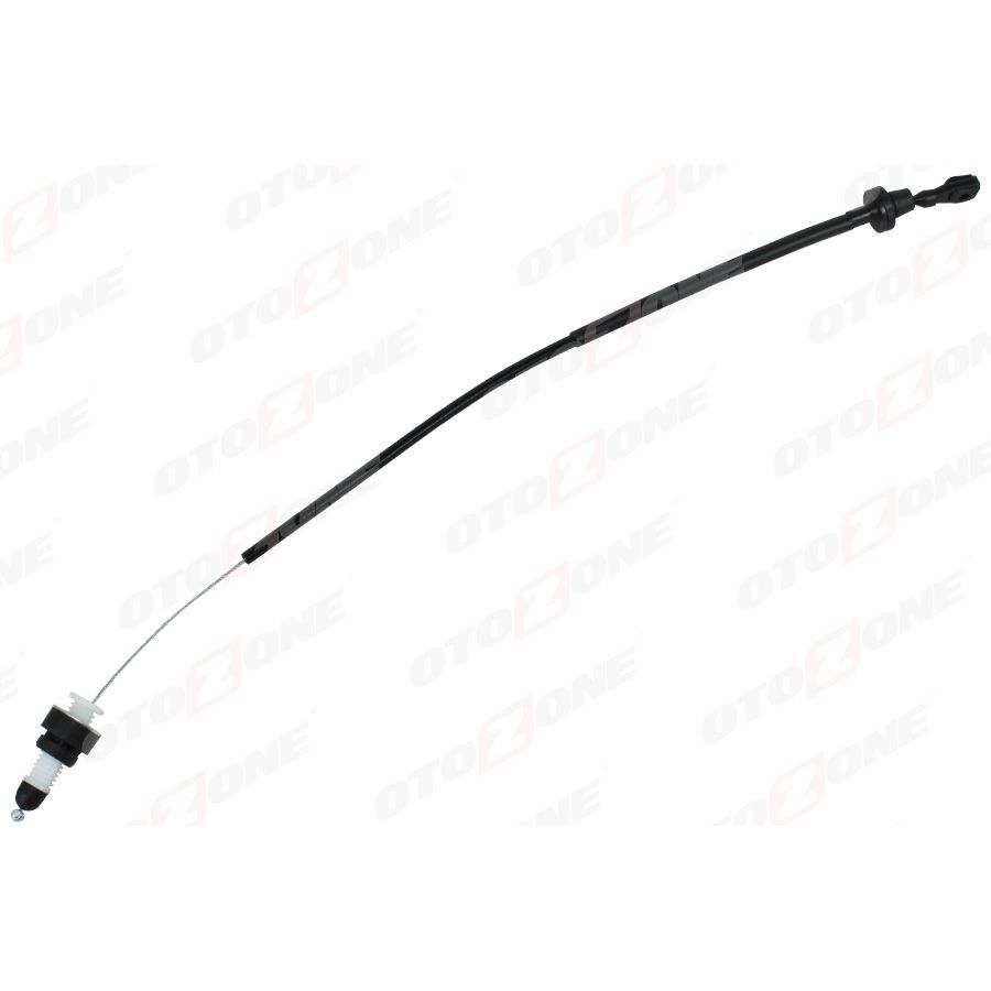 OTOZONE GAZ TELİ BRAVA-BRAVO-MAREA 1.6 16V 103 CV (46463149)