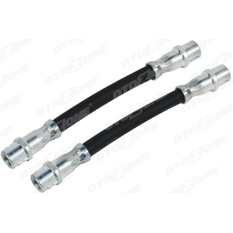 OTOZONE ARKA FREN HORTUMU AROSA (6Q0611775B)