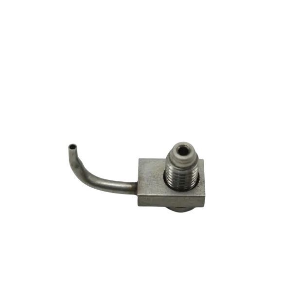 PSA YAĞLAMA MEMESİ 206-207-307-C3-BİPPER-NEMO-XSARA 1.4 HDI DV4TD (0162.19)