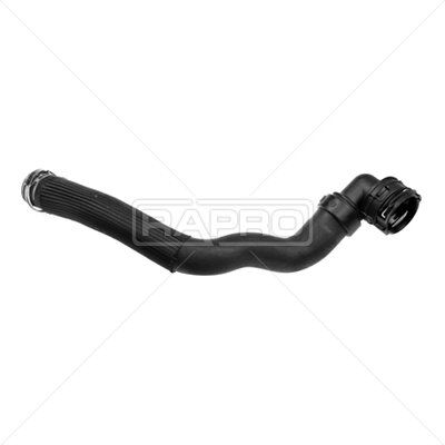 RAPRO RADYATÖR ÜST HORTUMU PEUGEOT 3008 I 1.6 THP (9670813780)