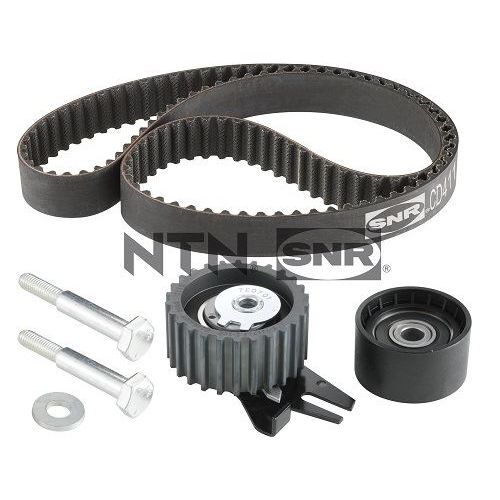 SNR EKSANTRIK GERGİ KITI ASTRA H 04>14 VECTRA C 02>08 ZAFIRA B 05>15 SIGNUM 03>08 INSIGNIA A 09>14 1.9-2.0 CDTI-DTH-DTC-DTJ DOBLO 10>MAREA BRAVA BRAVO 07>IDEA STILO 147 156 159 (1606434)