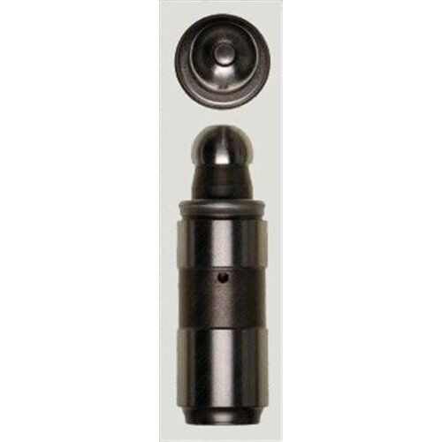 SUPSAN SUBAP İTİCİSİ DOBLO-EGEA-FIORINO-LINEA-ALBEA-MOKKA-ASTRA H-J-K-CORSAC-D-INSIGNIA A-B 1.3-1.6 CDTI- MTJ 1.6 CDTI B16DTH DUCATO 1.9 (55569933)