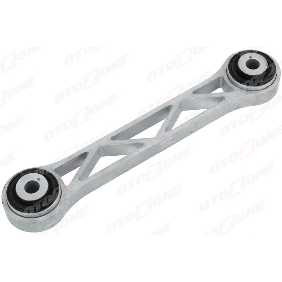 TEKNOROT DENGE KOLU ARKA ÜST SAG SOL TESLA MODEL S (102142000B)