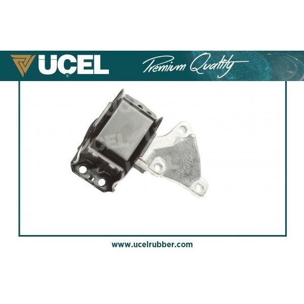 UCEL MOTOR TAKOZU SAĞ PEUGEOT P307 00 07 CITROEN C4 04 13 2.0 HDI (1839.93)