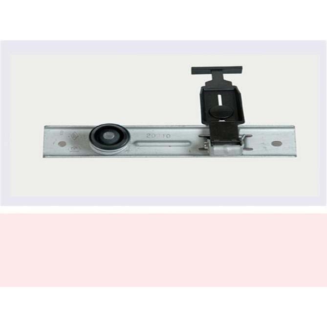 AFT MOTOR KAPUT KİLİT KARŞILIĞI CLIO SYMBOL THALIA 08> (8200701114)