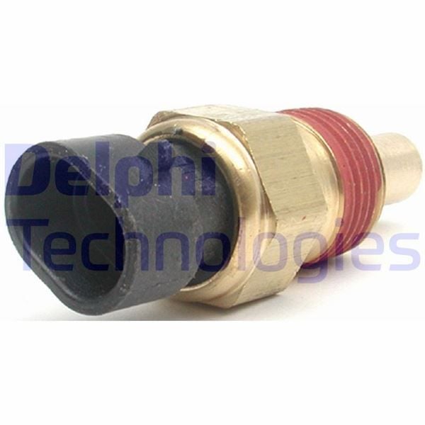 DELPHI SU SICAKLIK SENSÖRÜ ASTRA G-CORSA C-COMBO C 1.7 DTI Y17DT-DTL VECTRA C 3.0 CDTI (1236302)