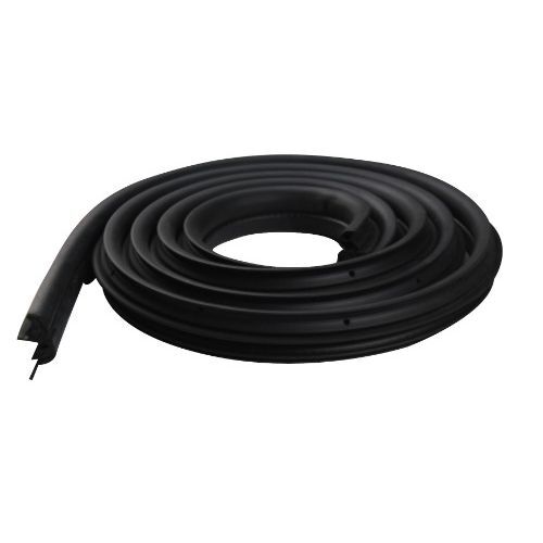 EMIN ÖN KAPI FİTİLİ ÇB R-L 3500 MM FLUENCE-MEGANE 3 (808320004R)