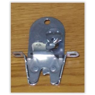 EMIN BAGAJ KİLİT MEKANİZMASI M131 DŞ (85006629)