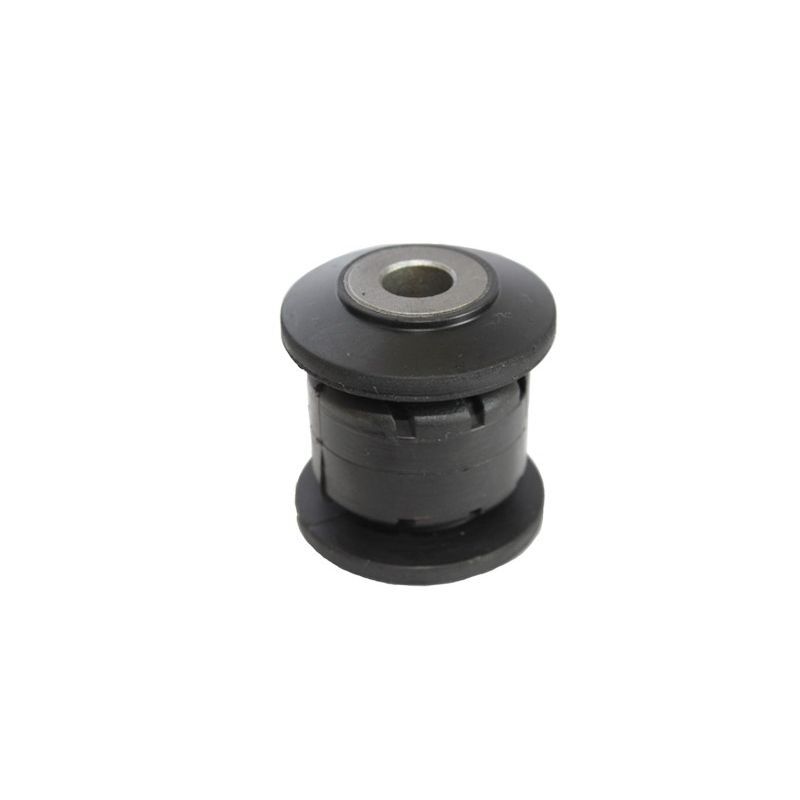 FKK SALINCAK BURCU KUCUK CADDY3-GOLF5-PASSAT-JETTA-GOLF6-A3-LEON-OCTAVIA-YETI 04- (1K0407182)