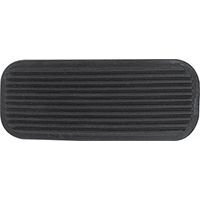 GB GAZ PEDAL LASTİĞİ M131 DKŞ EM (4213235)