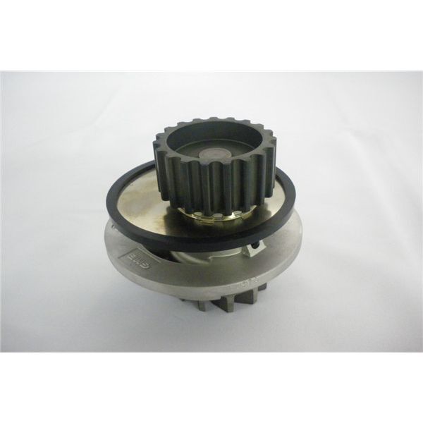 GMB DEVİRDAİM SU POMPASI DAEWOO NEXIA 1.5L 16V 95- / LANOS 1.6L A16DMS T100 16V 97-01 (94013802)