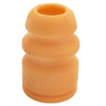 GROS AMORTİSÖR TAKOZU ÖN ACCENT ERA-KIA RIO 06-11 -GETZ 02-09 -İ20 08-15 VULKOLLAN (546261G000)