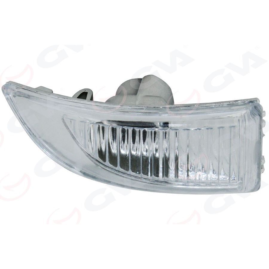 GVA DIS DIKIZ AYNA SINYALI SAG MEGANE III 09> FLUENCE 09> (261609550R)