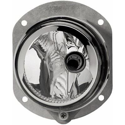 HELLA SİS FARI 204/164/209 L AMG (A2048202156)