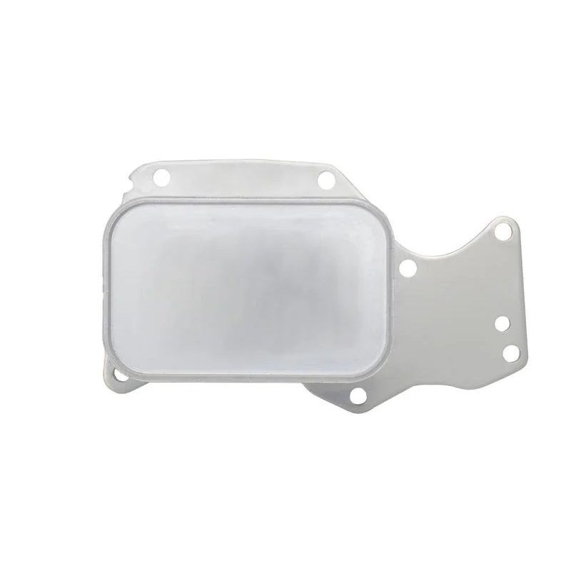 HELLA TERMAL MOTOR YAĞ SOĞUTUCU F20/F30 (11428574003)