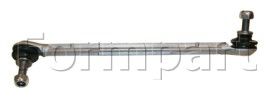 Kyburg Viraj Askı Rotu W212 Ön Sol (A212 320 11 89 132-089022)