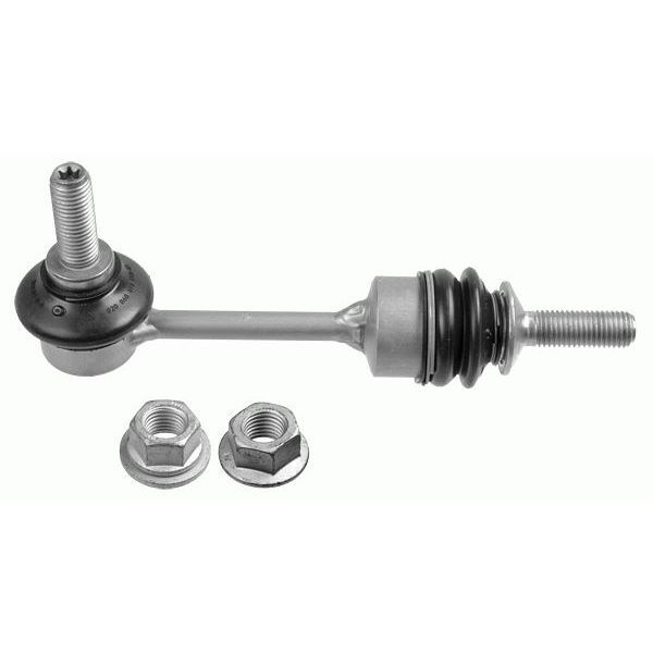 LEMFORDER ASKI ROTU ARKA BMW F15 F85 E70 E71 (33556857626)