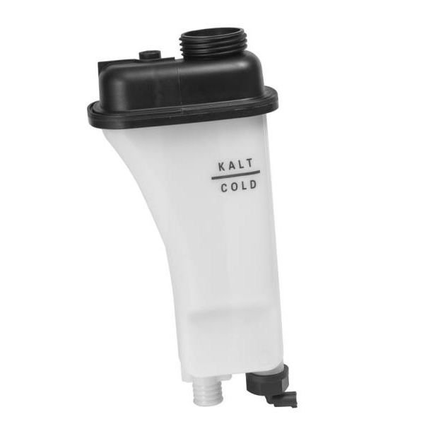 Meyle Radyatör Su Deposu M52 E36 E38 E39 (1711 1 723 520)