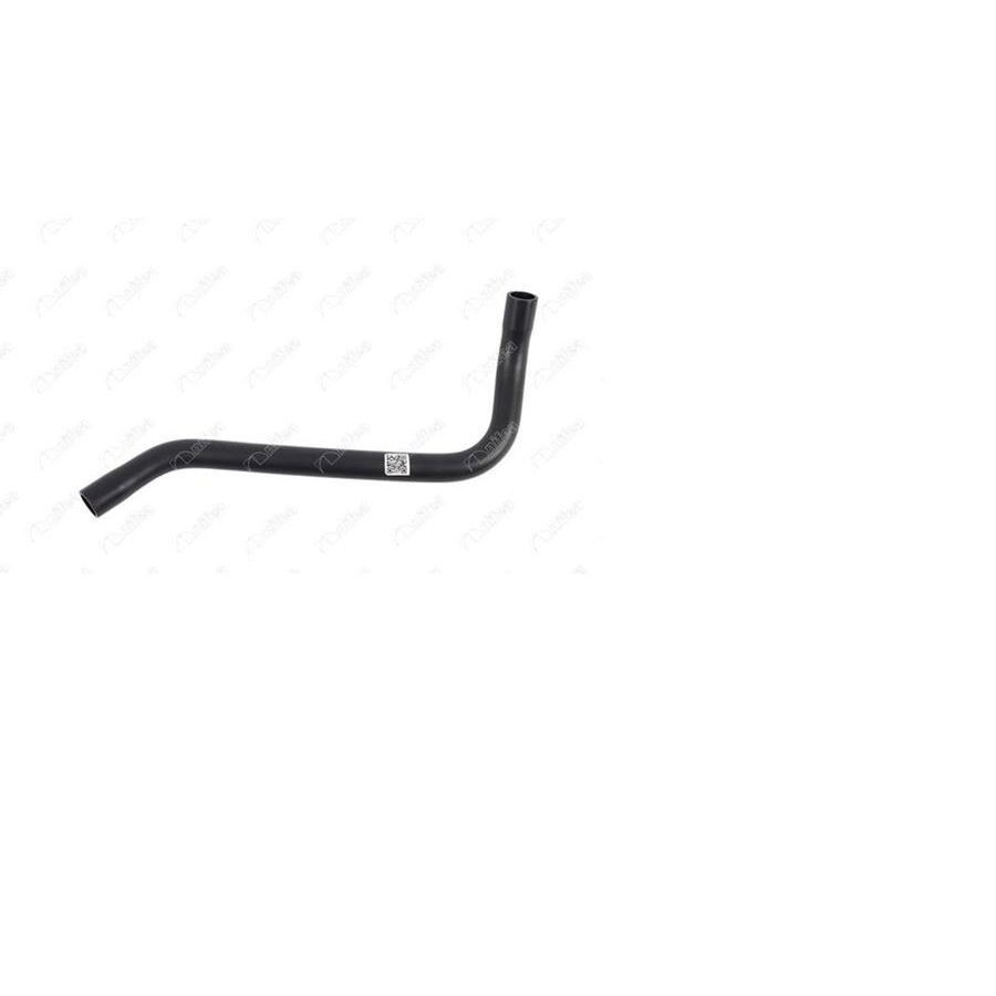 NIFEA KARTER HAVALANDIRMA HORTUMU FORD TRANSİT 06> 3.2 TDCİ 200 PS (7C166A886AD)