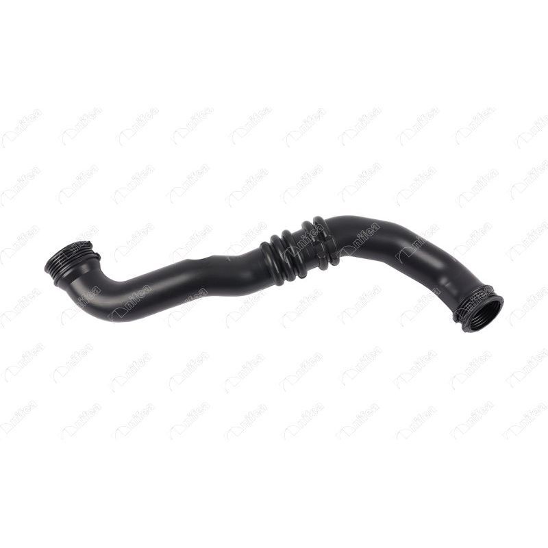 NIFEA TURBO HORTUMU GİRİŞ FORD MONDEO-S MAX 07> (7G916K683AA)