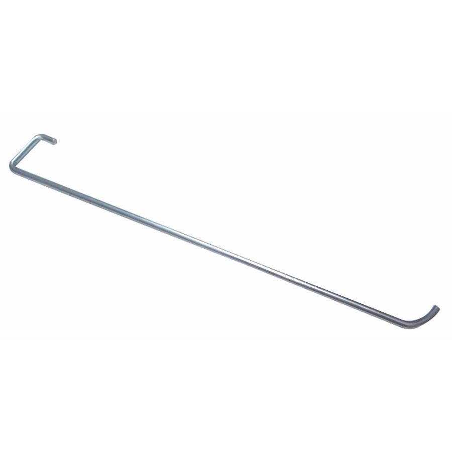 OKSA KAPUT DAYAMA TELİ KNG (7700309115)