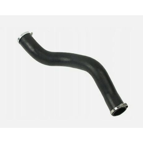 OTOZONE TURBO HORTUMU VOLVO V40> 12 KISA ARKA (31293717)