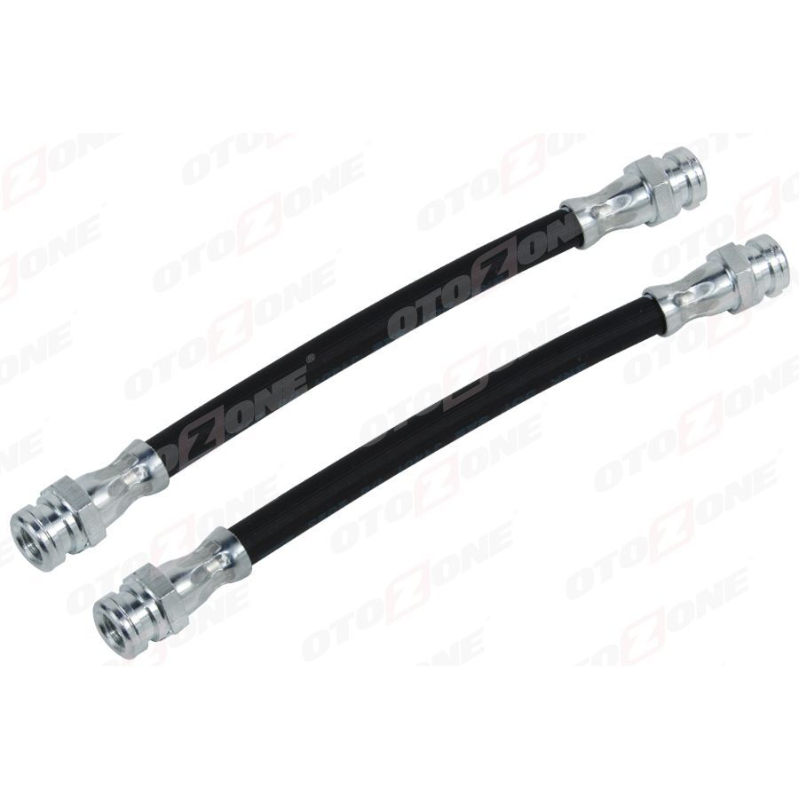 OTOZONE ARKA FREN HORTUMU FELICIA