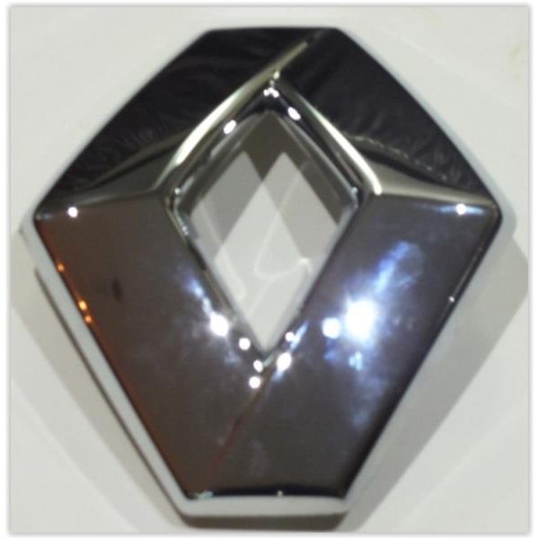 OZAR ÖN PANJUR ARMASI MGN III-FLUENCE-THALIA-CLIO IV-CAPTUR-SCENIC III-MASTER III 12 (628909470R)