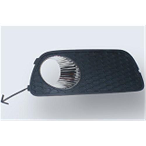 PLEKSAN SİS FAR ÇERÇEVESİ KAPAĞI SİSLİ SAĞ ALBEA 05 (51715992)