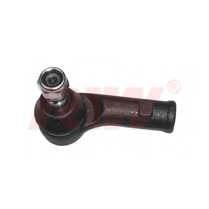 RIW ROT BAŞI SOL T4 96 > (701419811E)