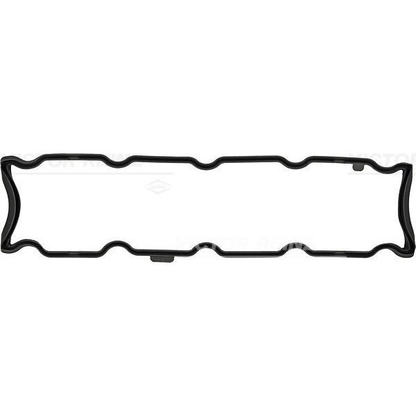 V REINZ KÜLBÜTÖR KAPAK CONTA PARTNER-BERLINGO-JUMPY-XSARA 1.9TD (0249.91)